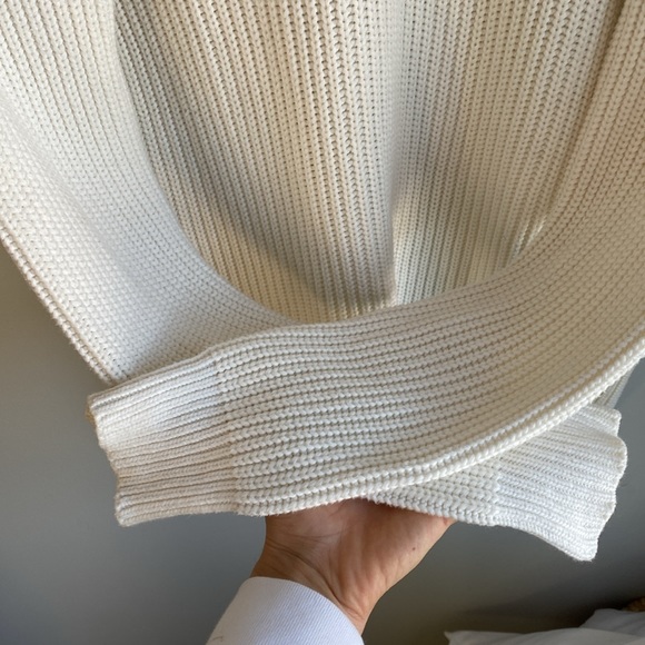 Alexander Wang Jumper - Picture 7 of 15